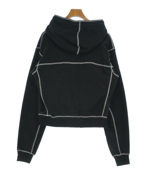 hummel 連帽衫
