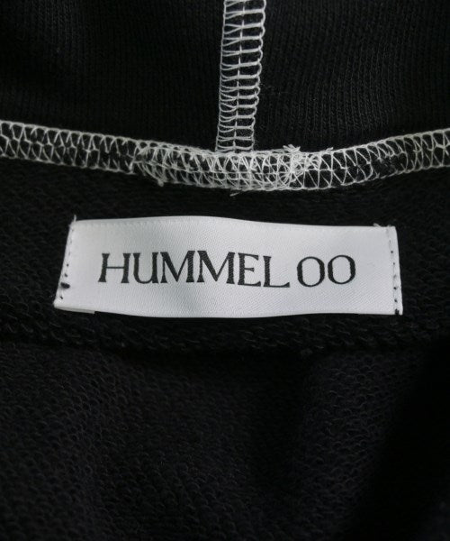 hummel 連帽衫