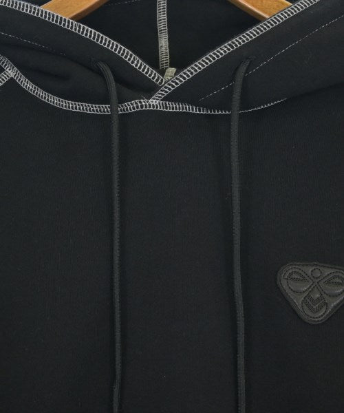 hummel 連帽衫