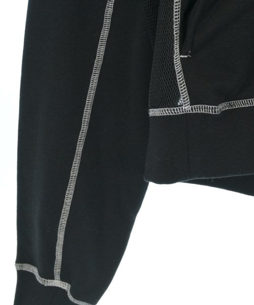 hummel 連帽衫
