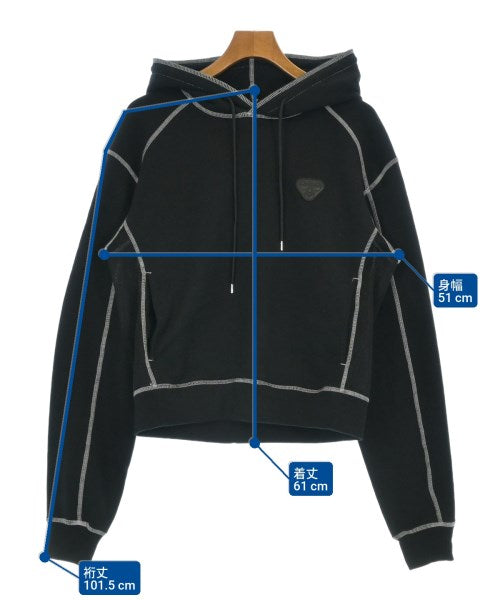 hummel 連帽衫