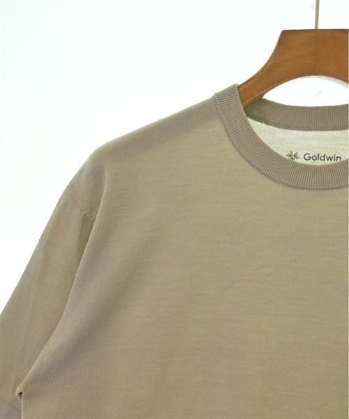 GOLDWIN 毛衣