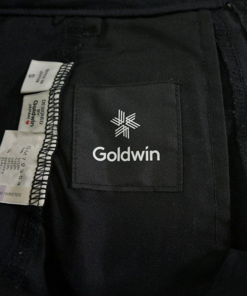 GOLDWIN 其他款