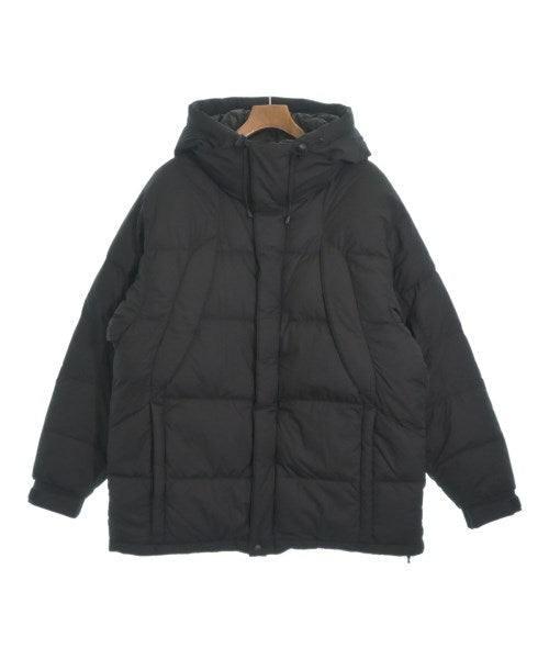 GOLDWIN 羽絨夾克/背心