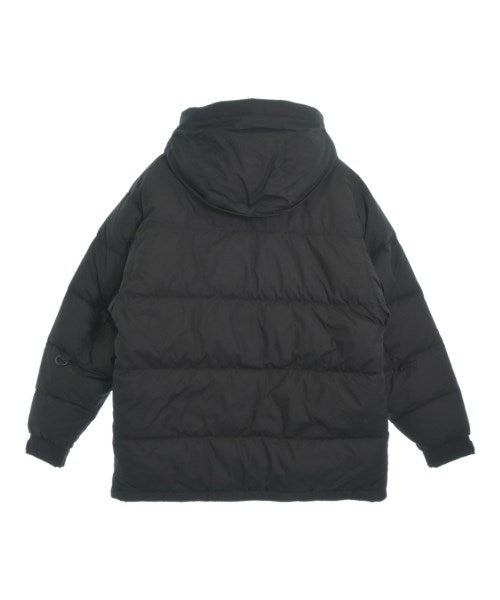 GOLDWIN 羽絨夾克/背心