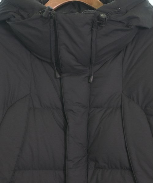 GOLDWIN 羽絨夾克/背心