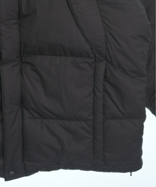 GOLDWIN 羽絨夾克/背心