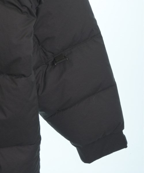 GOLDWIN 羽絨夾克/背心