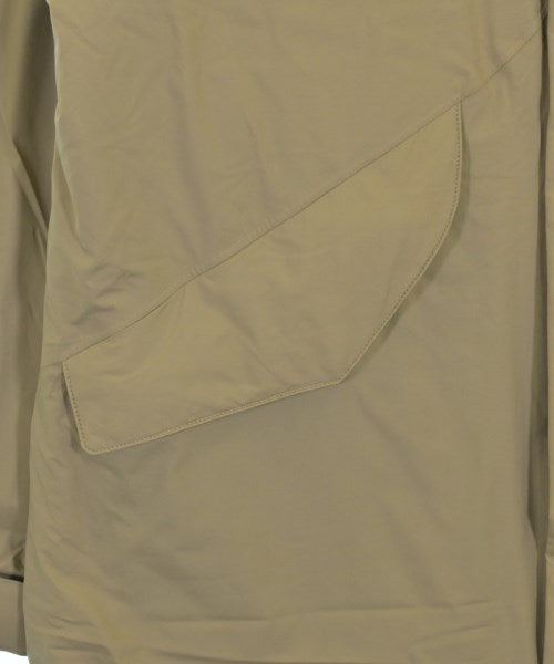 GOLDWIN 羽絨大衣