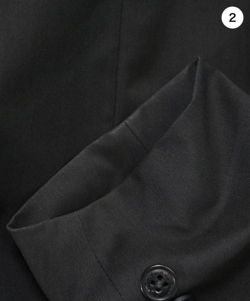 GOLDWIN 休閒夾克