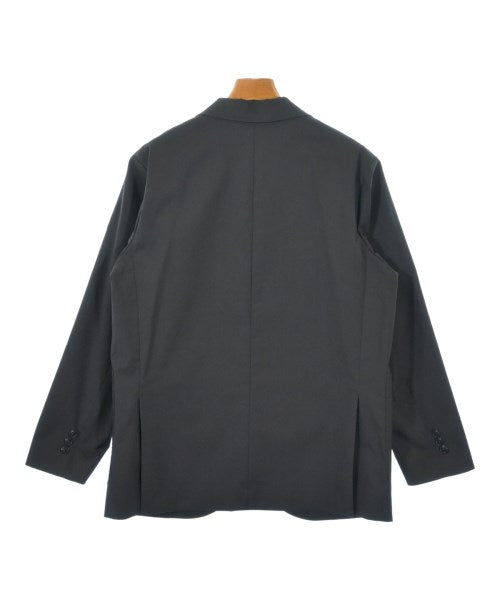 GOLDWIN 休閒夾克