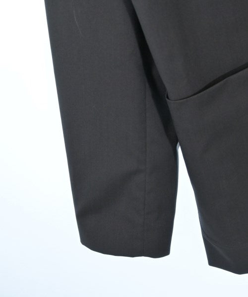 GOLDWIN 休閒夾克