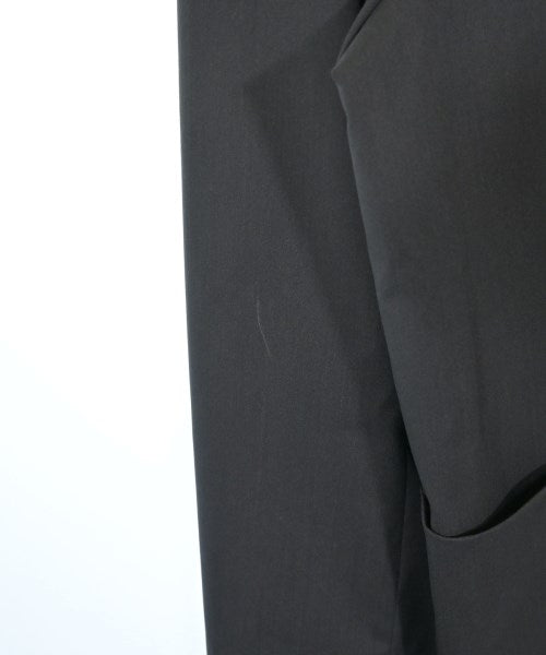 GOLDWIN 休閒夾克