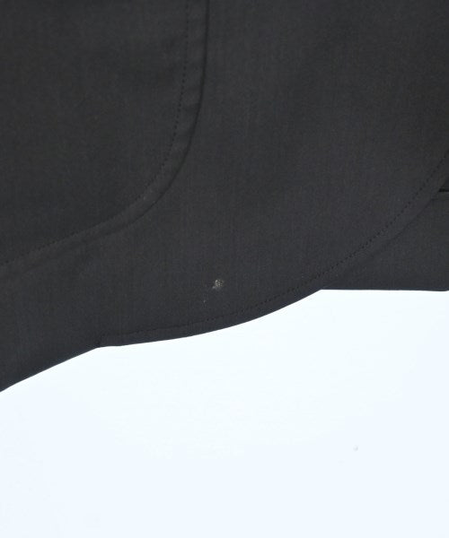 GOLDWIN 休閒夾克