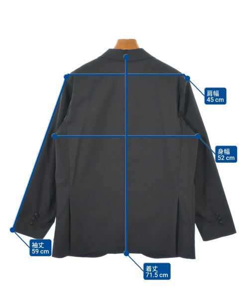 GOLDWIN 休閒夾克