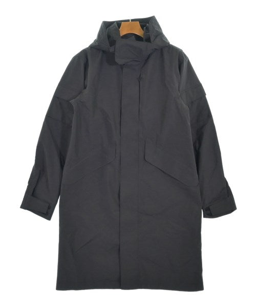 GOLDWIN 其他大衣