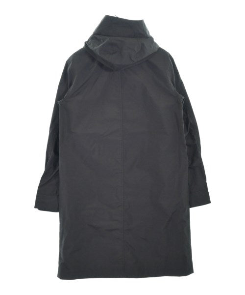 GOLDWIN 其他大衣