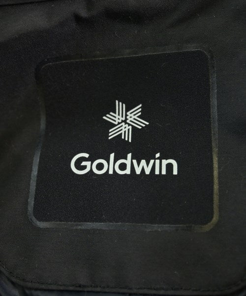 GOLDWIN 其他大衣