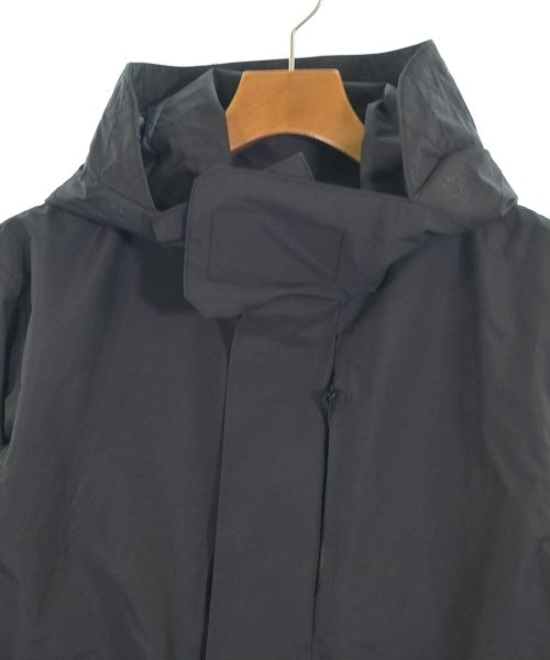 GOLDWIN 其他大衣