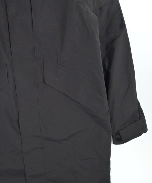 GOLDWIN 其他大衣