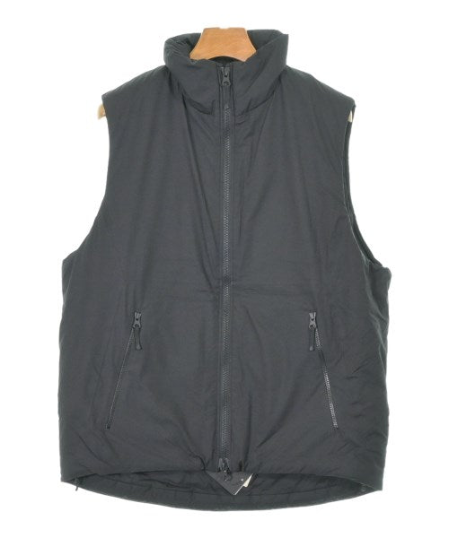 GOLDWIN 其他飛行外套