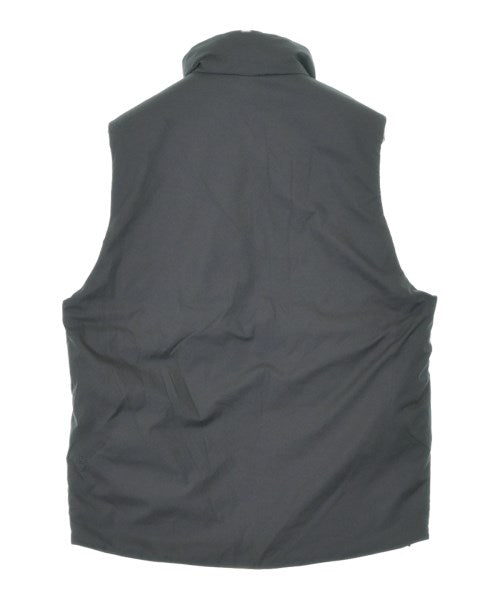 GOLDWIN 其他飛行外套