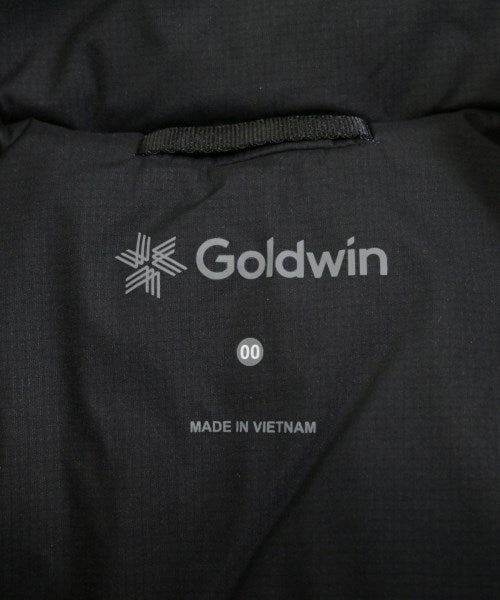 GOLDWIN 其他飛行外套