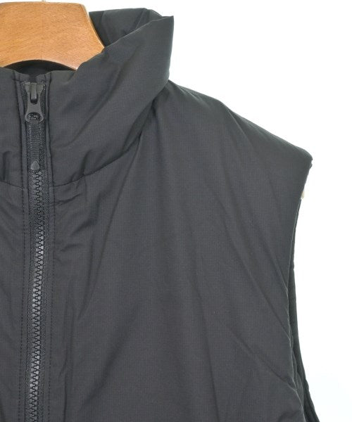 GOLDWIN 其他飛行外套