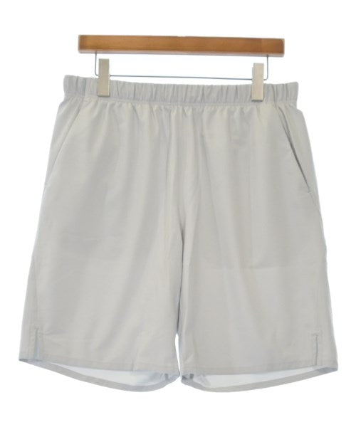 GOLDWIN 短褲