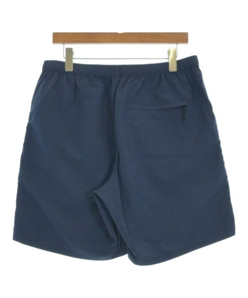 GOLDWIN 短褲