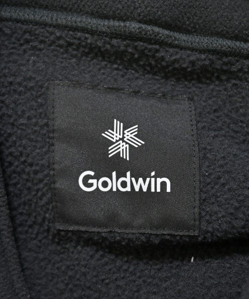 GOLDWIN 運動衫