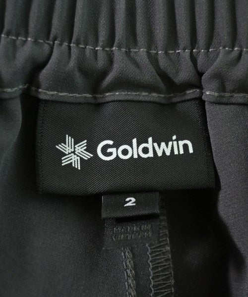 GOLDWIN 其他款