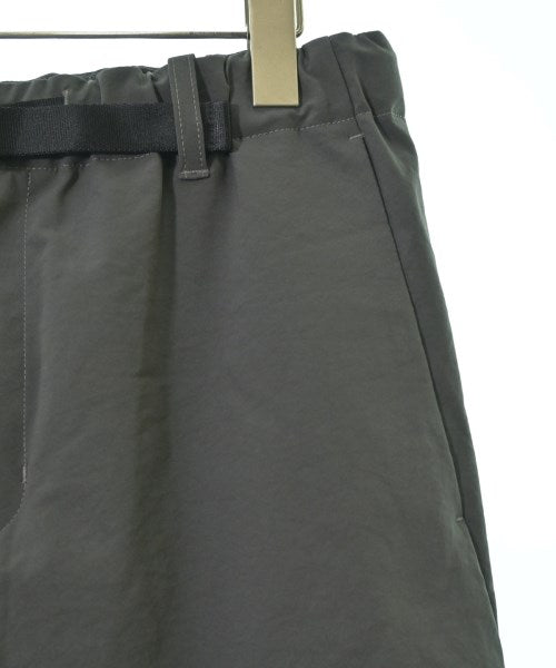 GOLDWIN 其他款