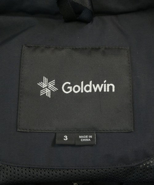 GOLDWIN 其他飛行外套