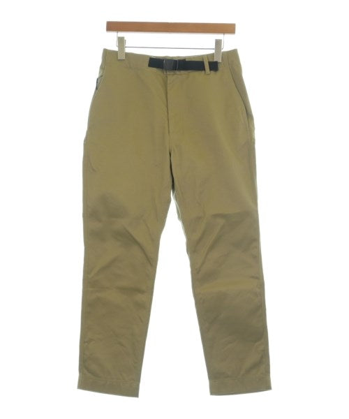 GOLDWIN 其他款