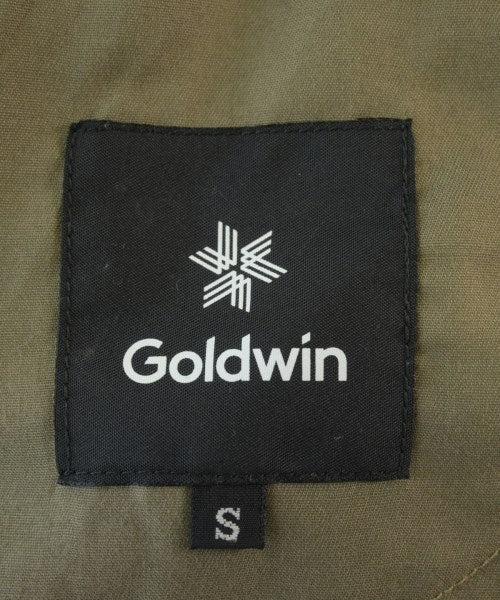 GOLDWIN 其他款