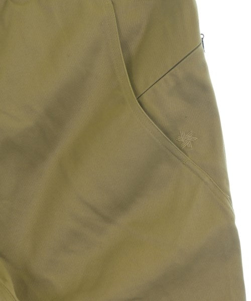GOLDWIN 其他款