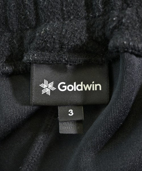 GOLDWIN 其他款