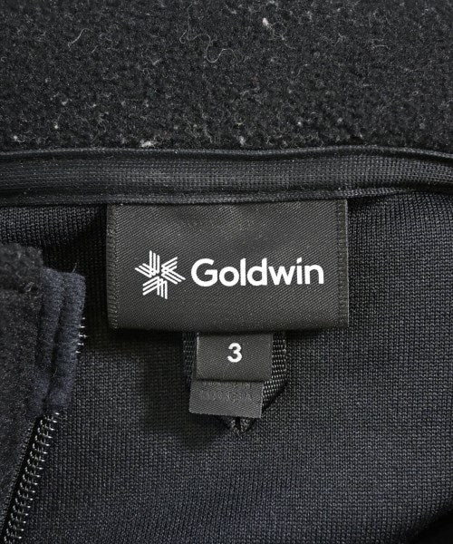 GOLDWIN 其他飛行外套