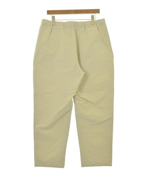 GOLDWIN 其他款
