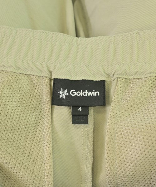 GOLDWIN 其他款