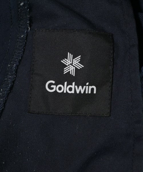 GOLDWIN 其他款