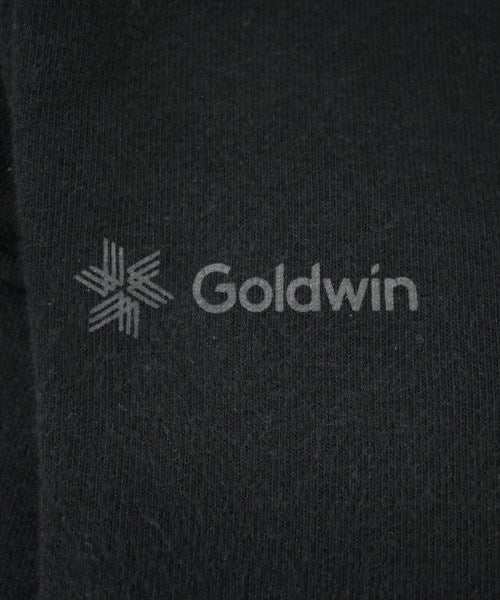 GOLDWIN 運動褲