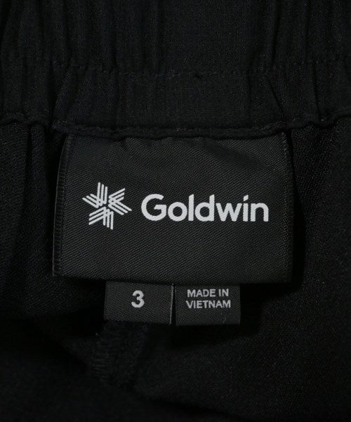 GOLDWIN 其他款