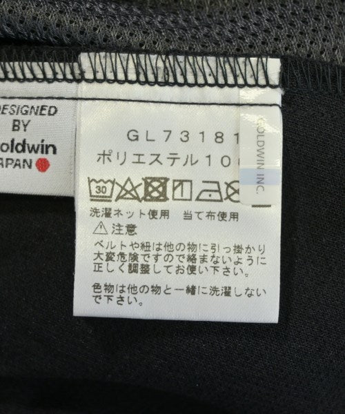 GOLDWIN 其他款