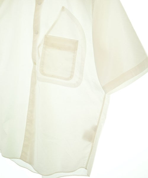 GOLDWIN 休閒襯衫