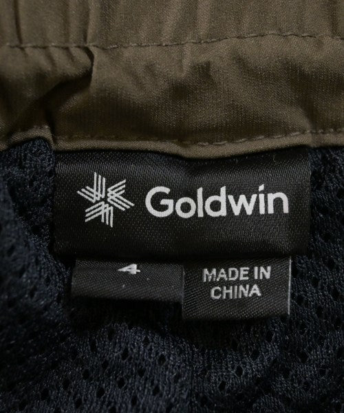 GOLDWIN 其他款