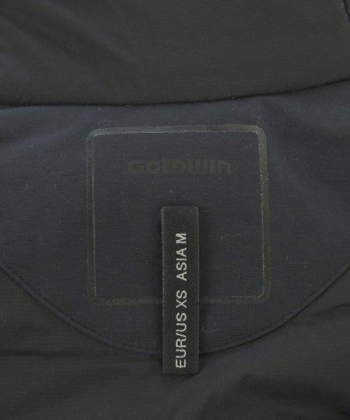 GOLDWIN 羽絨大衣