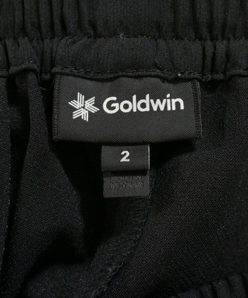 GOLDWIN 其他款