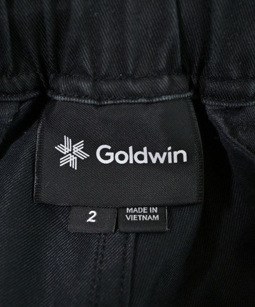 GOLDWIN 其他款